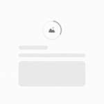 حجاب سلطانة