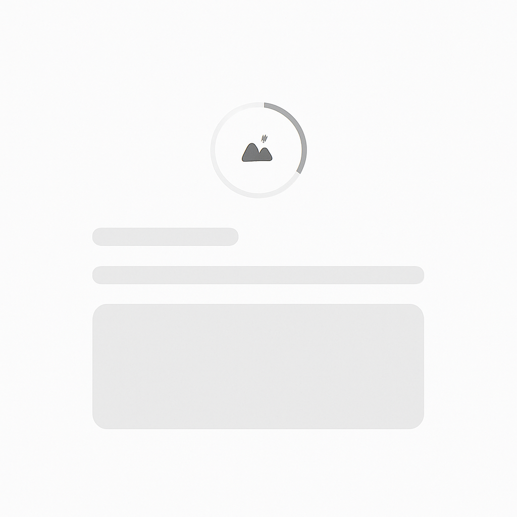 ChatGPT Image Oct 18, 2025, 11_34_42 AM حجاب مودال اسفنجي - الصورة 1