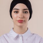 قمطة مفتوحة ريون