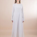 بيسك كم قبة مدورة